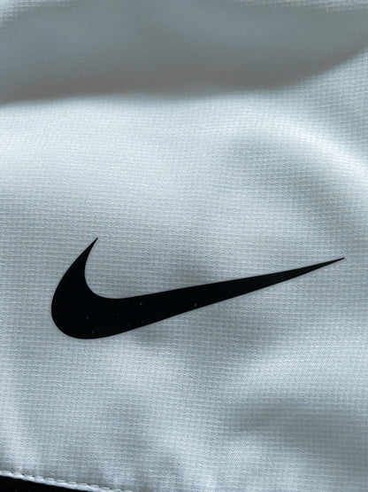 Nike Vintage Trackjacket | M