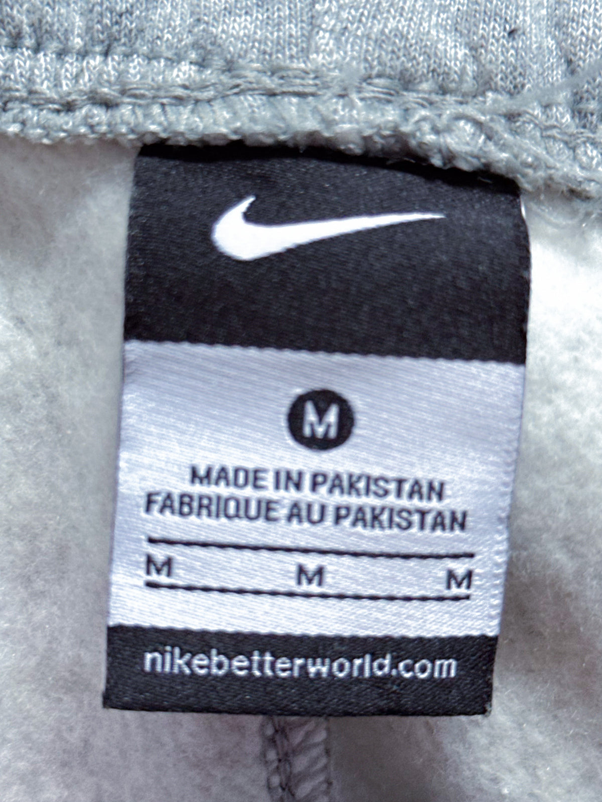 Nike Vintage Sweatpants / Jogger | M