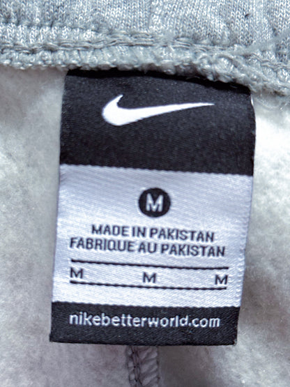 Nike Vintage Sweatpants / Jogger | M