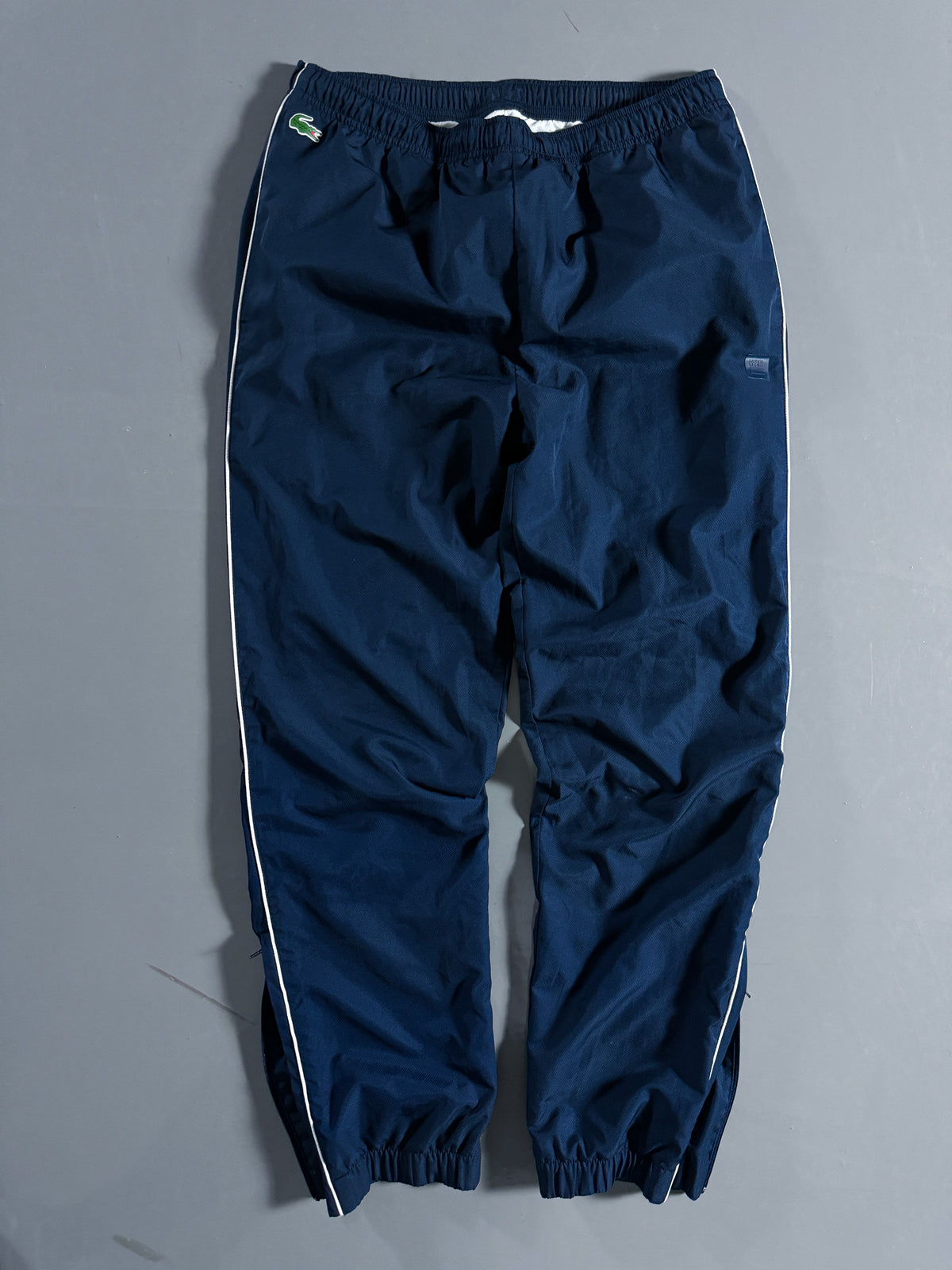 Nike Vintage Trackpants | XS