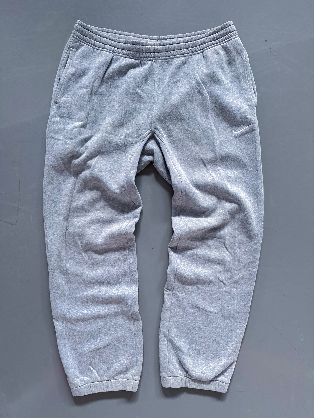 Nike Vintage Sweatpants / Jogger | M