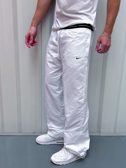 Nike Vintage Trackpants | Fittet M