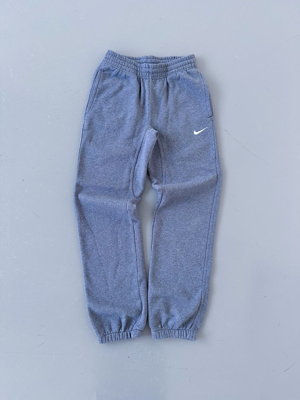 Nike Vintage Sweatpants | XS