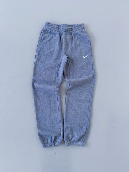Nike Vintage Sweatpants | XS