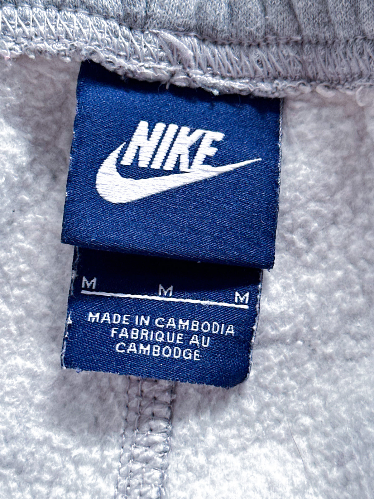 Nike Vintage Sweatpants / Jogger | M