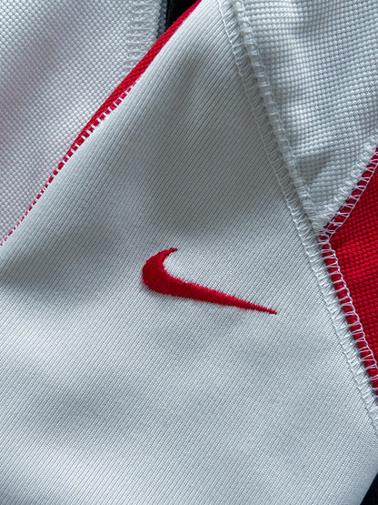 Nike Vintage *TN* Sweatjacke | S