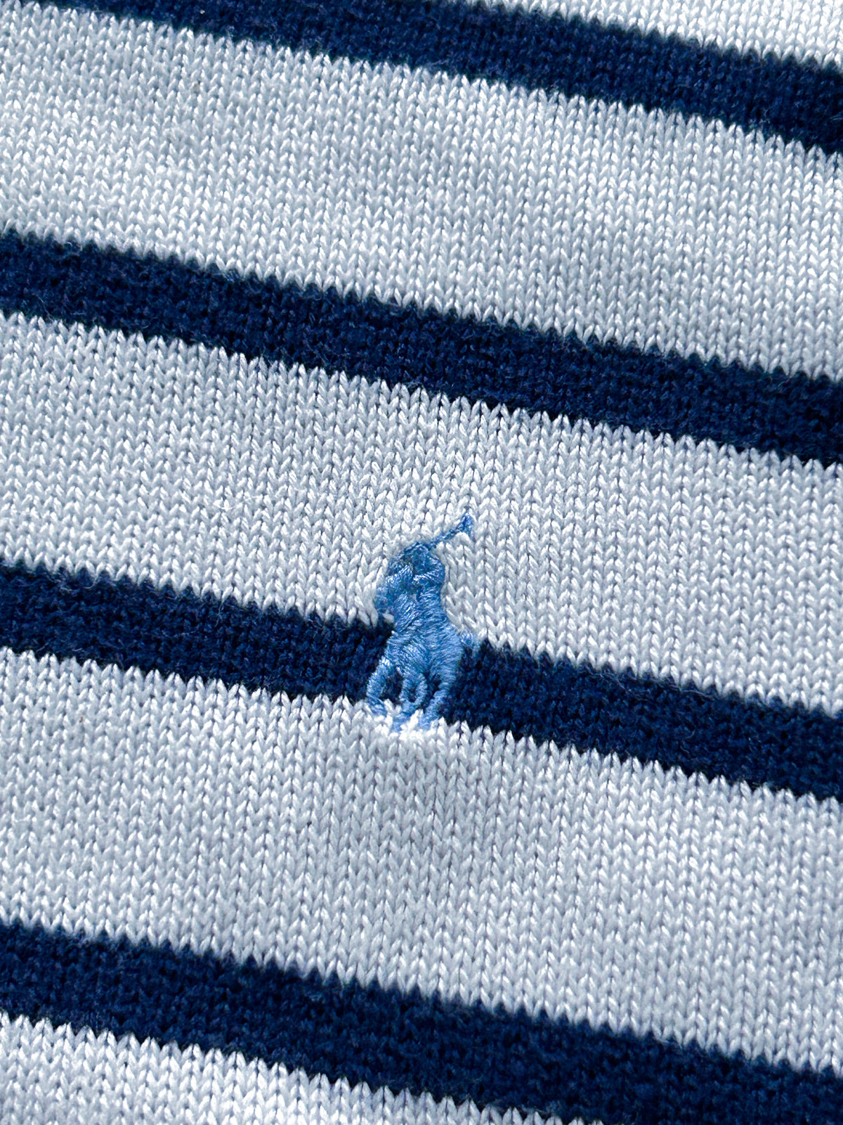 Polo Ralph Lauren Vintage Pullover | M