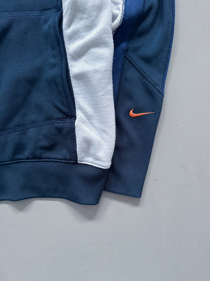 Nike *TN* Vintage Trackjacket | S