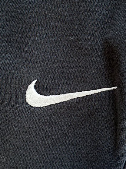 Nike Vintage Open Leg Sweatpants / Jogger | L