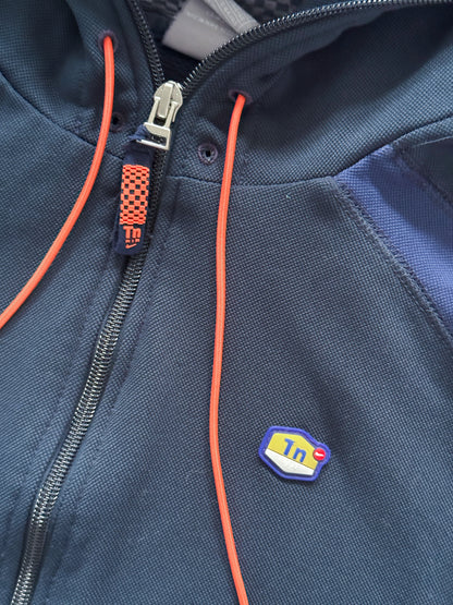 Nike *TN* Vintage Trackjacket | S