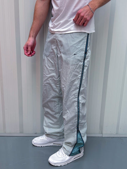 Nike Vintage Trackpants | S