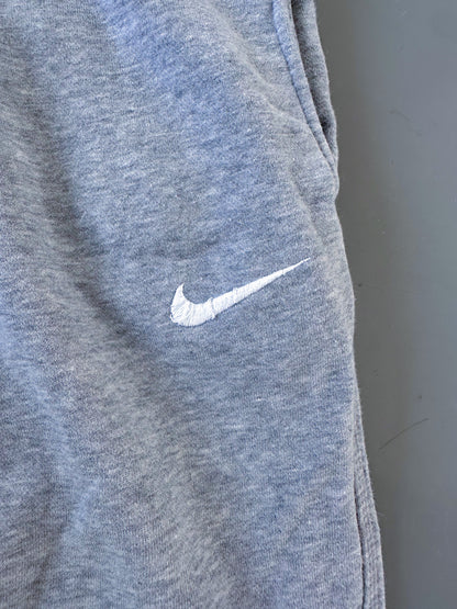 Nike Vintage Sweatpants | XS
