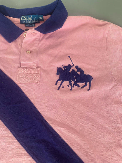 Polo Ralph Lauren Shirt | XL