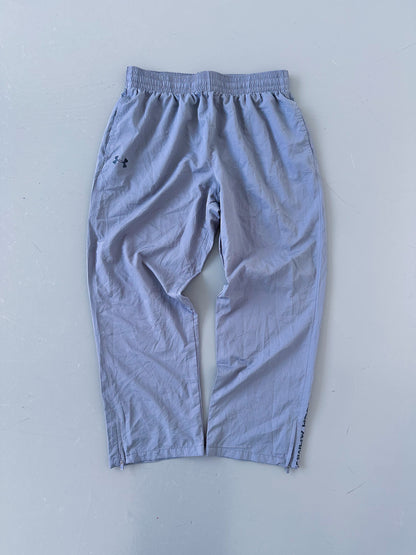 Under Armour Vintage Trackpants | XL
