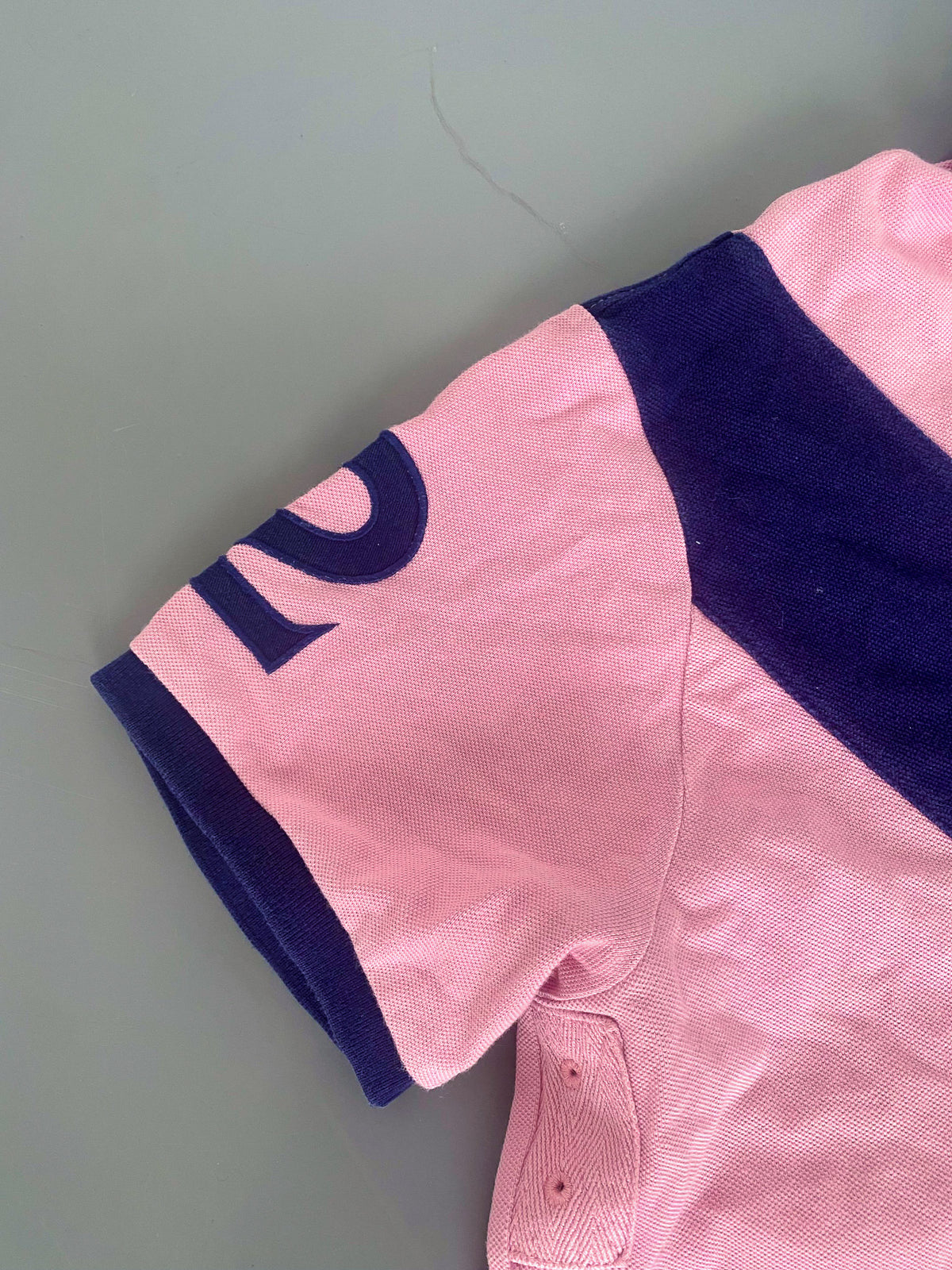 Polo Ralph Lauren Shirt | XL