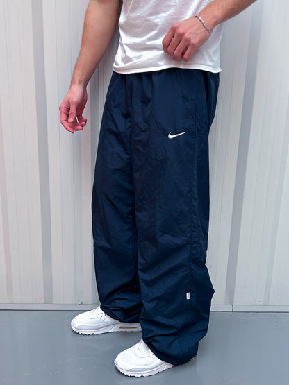 Nike Vintage Trackpants | XL