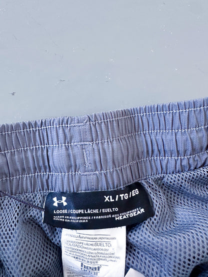 Under Armour Vintage Trackpants | XL