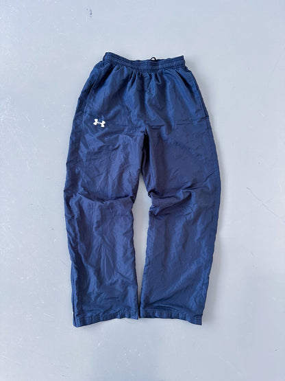 Under Armour Vintage Trackpants | S