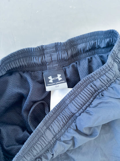 Under Armour Vintage Trackpants | S