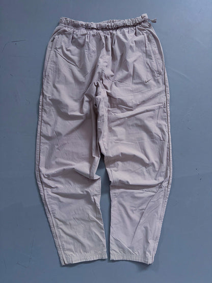 Nike Vintage Trackpants | L
