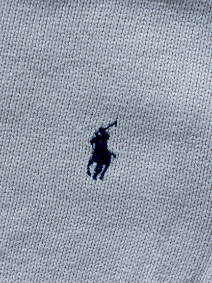 Polo Ralph Lauren Vintage Pullover | L