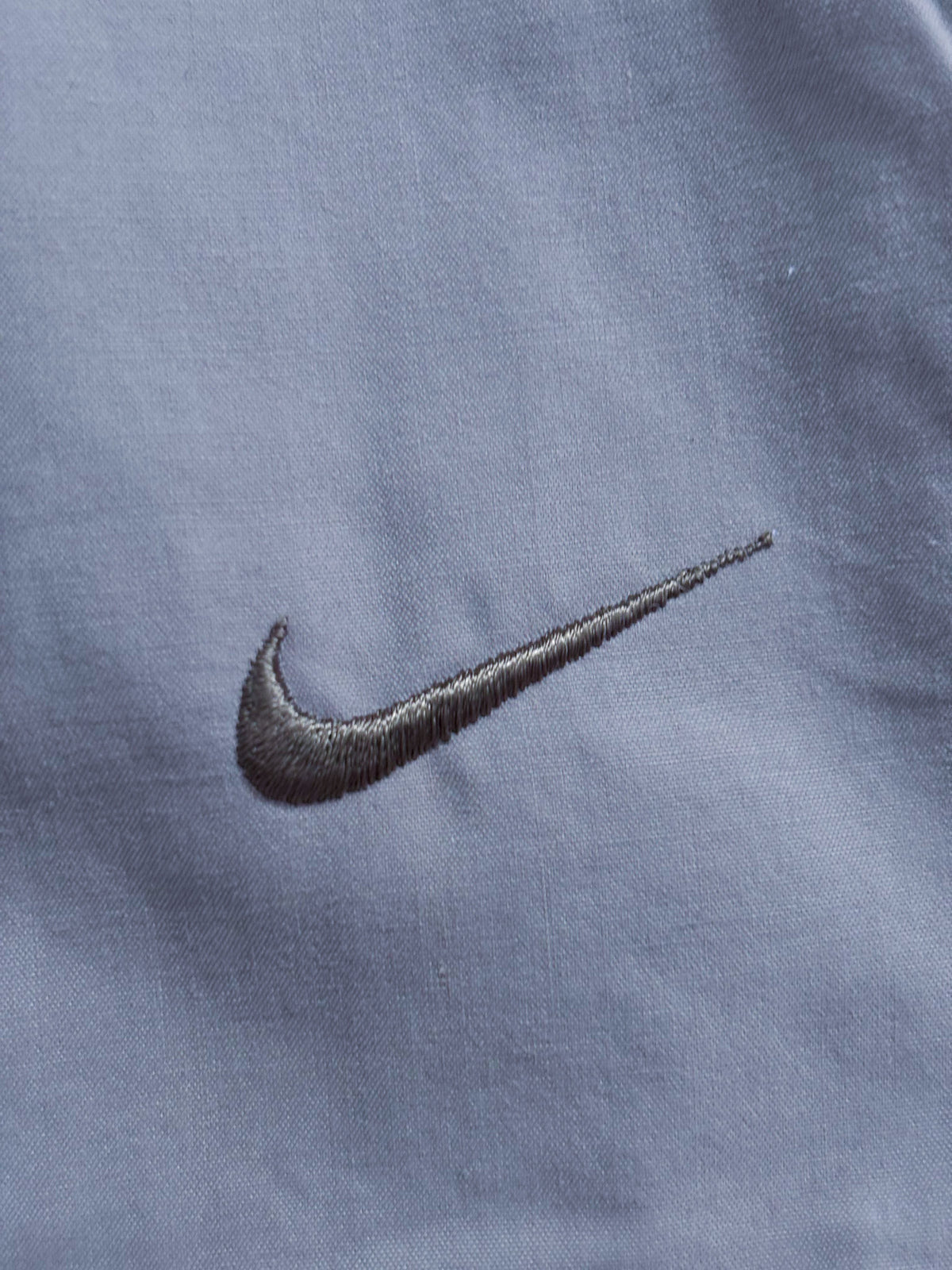 Nike Vintage Trackpants | L