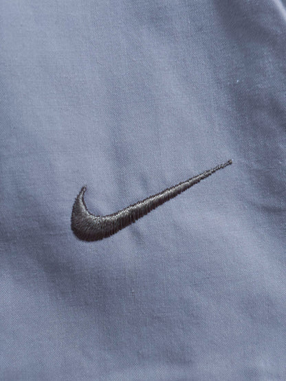 Nike Vintage Trackpants | L