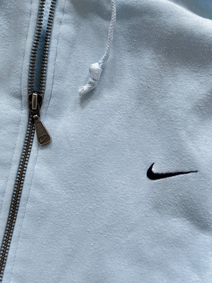 Nike Vintage Sweatjacke | M