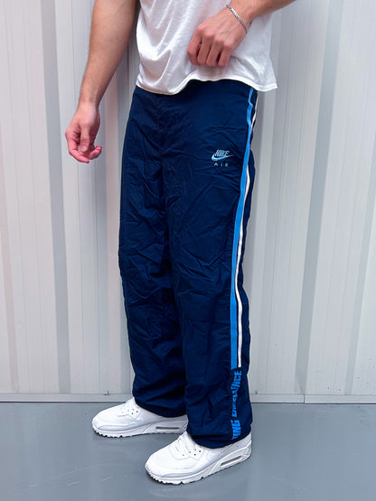 Nike Air Vintage Trackpants | S