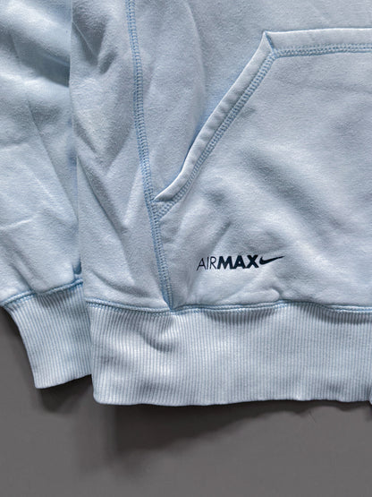 Nike Vintage Sweatjacke | M