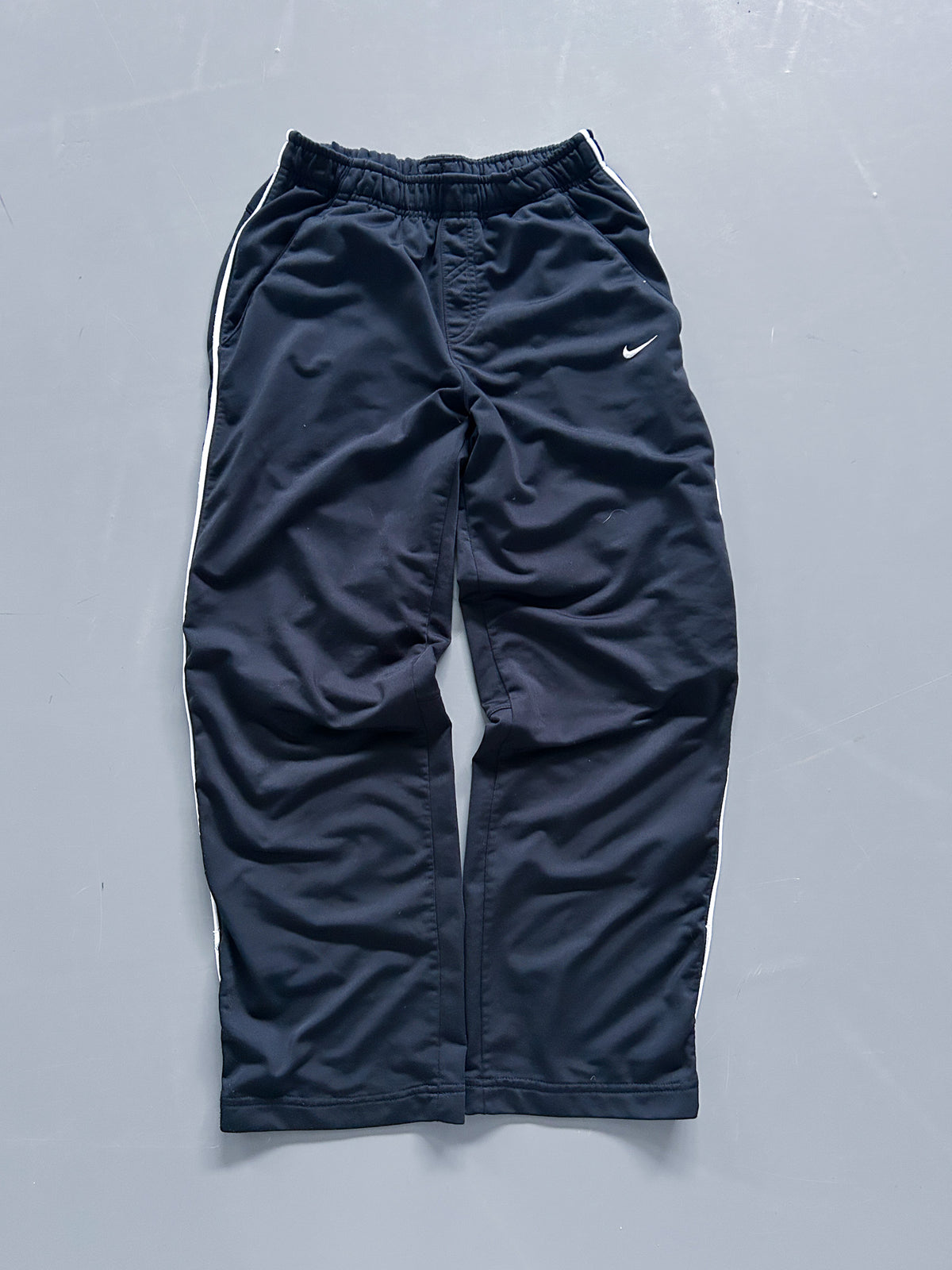 Nike Vintage *PREMIUM* Trackpants | M