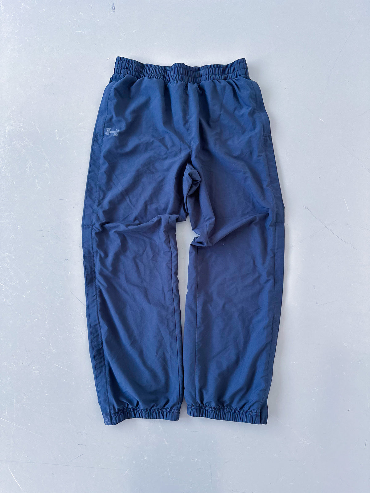 Under Armour Vintage Trackpants | XL