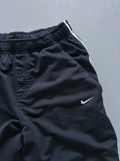 Nike Vintage *PREMIUM* Trackpants | M