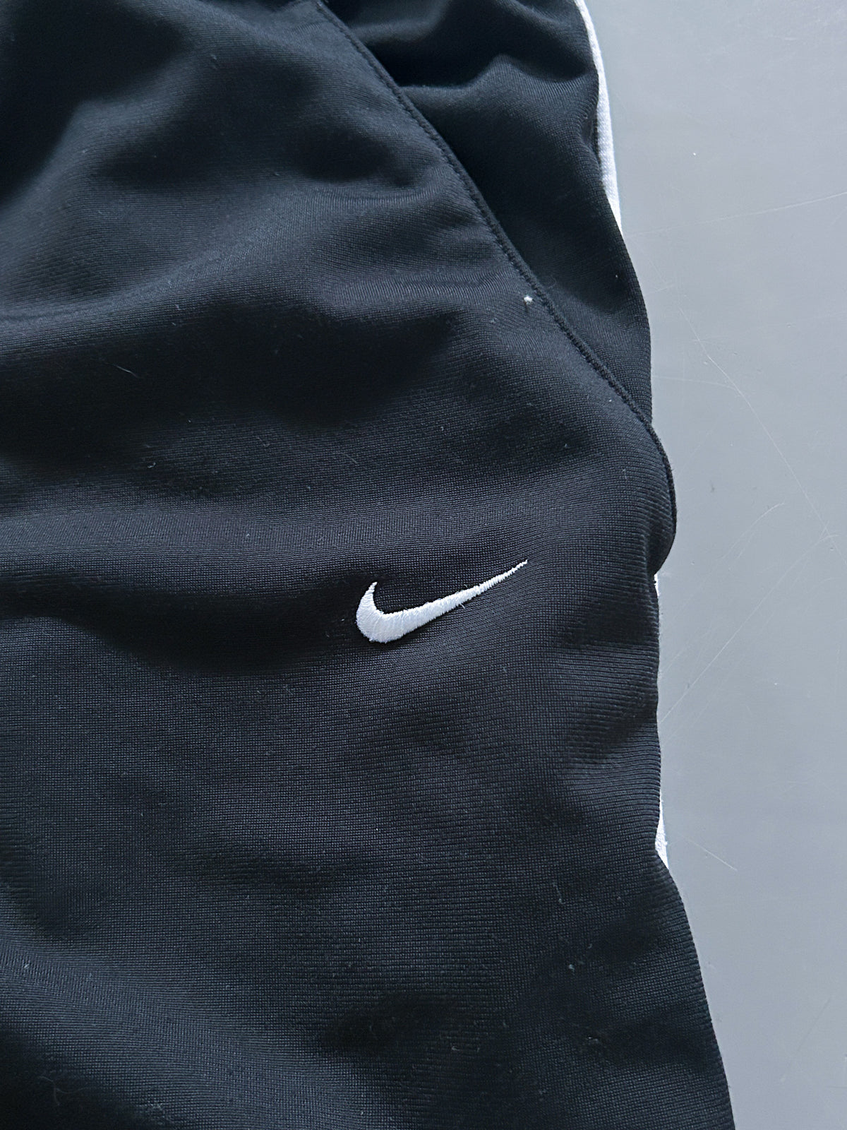 Nike Vintage *PREMIUM* Trackpants | M