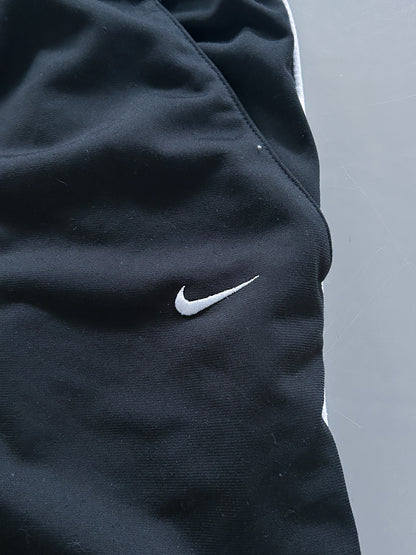 Nike Vintage *PREMIUM* Trackpants | M
