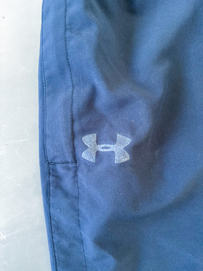 Under Armour Vintage Trackpants | XL