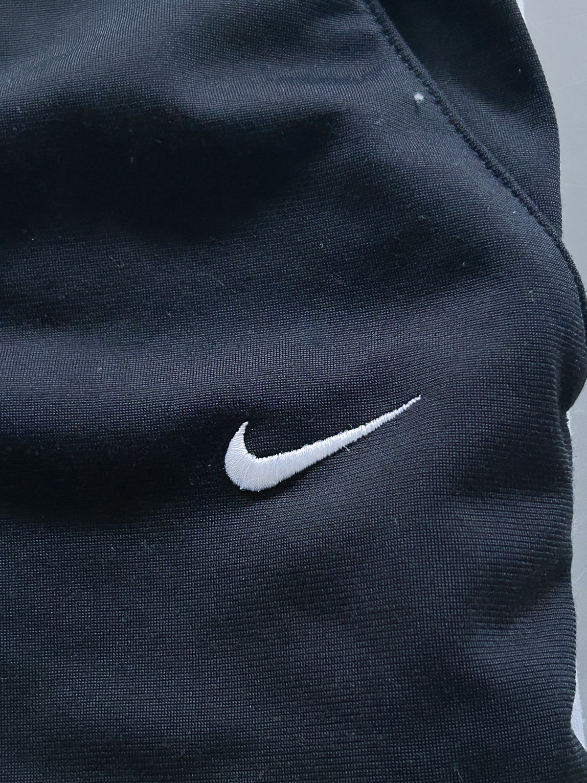 Nike Vintage *PREMIUM* Trackpants | M