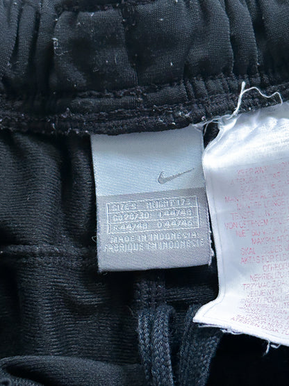 Nike Vintage *PREMIUM* Trackpants | M