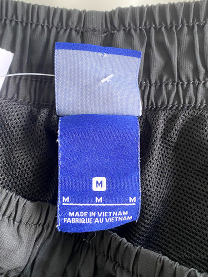 Vintage Nike Trackpants | S