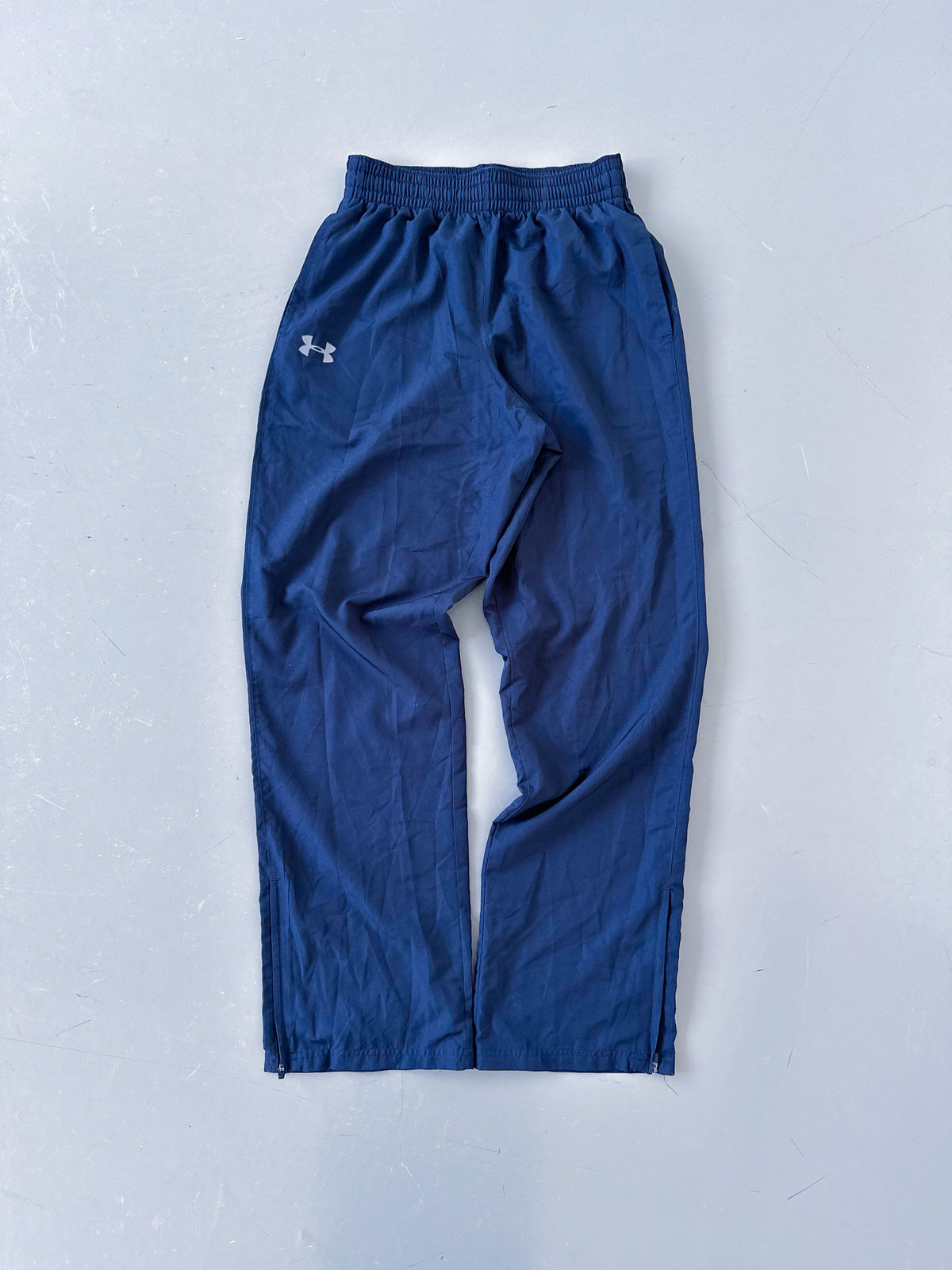 Under Armour Vintage Trackpants | S