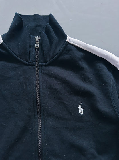 Polo Ralph Lauren Vintage Strickjacke | M