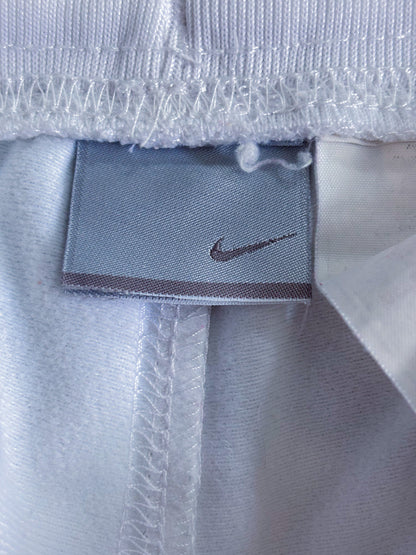 Nike Vintage Trackpants | XS