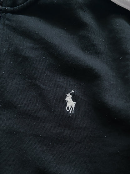 Polo Ralph Lauren Vintage Strickjacke | M