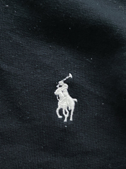 Polo Ralph Lauren Vintage Strickjacke | M