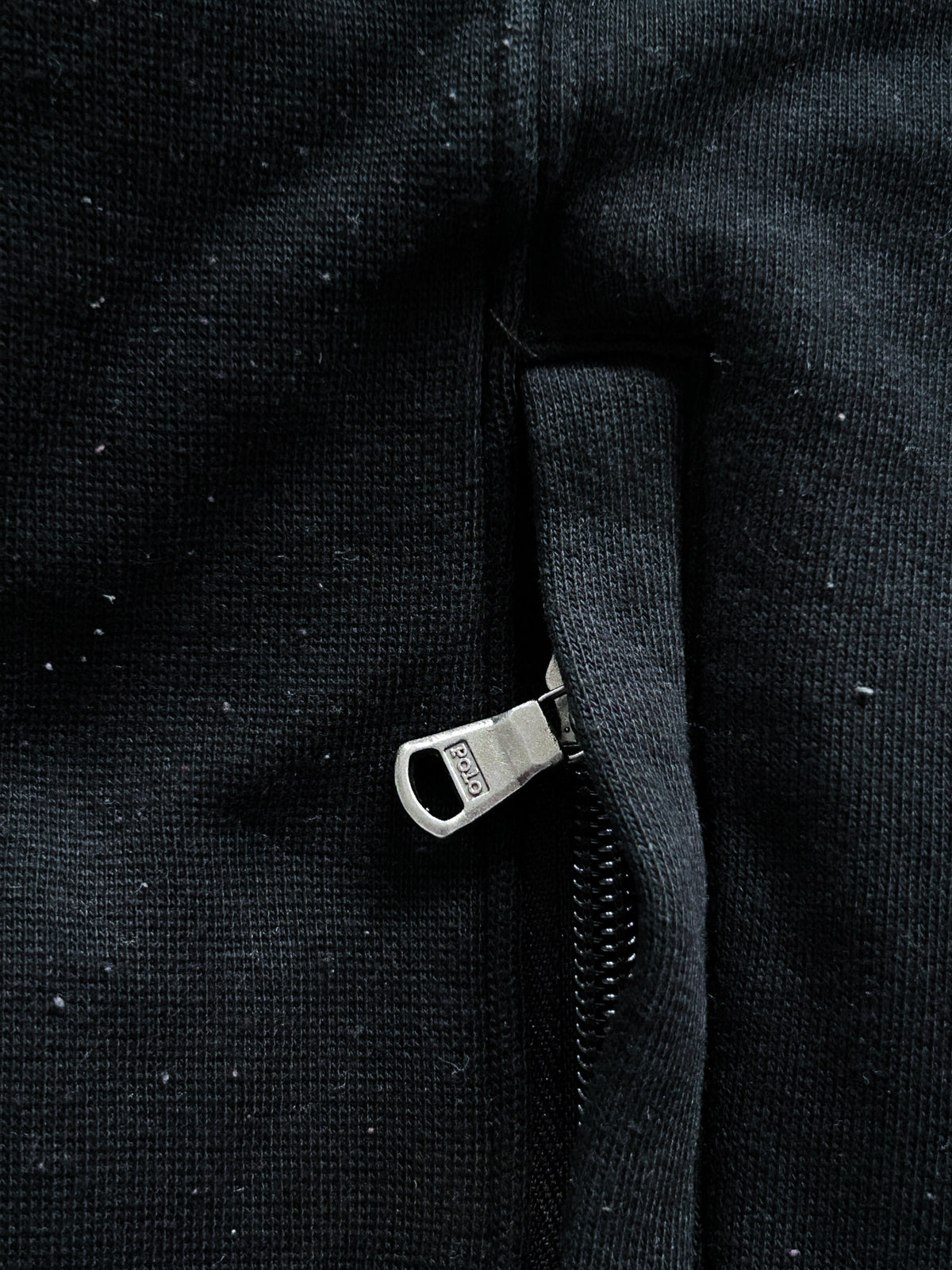Polo Ralph Lauren Vintage Strickjacke | M