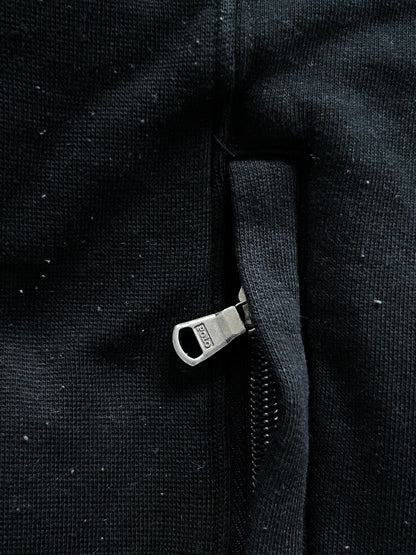 Polo Ralph Lauren Vintage Strickjacke | M