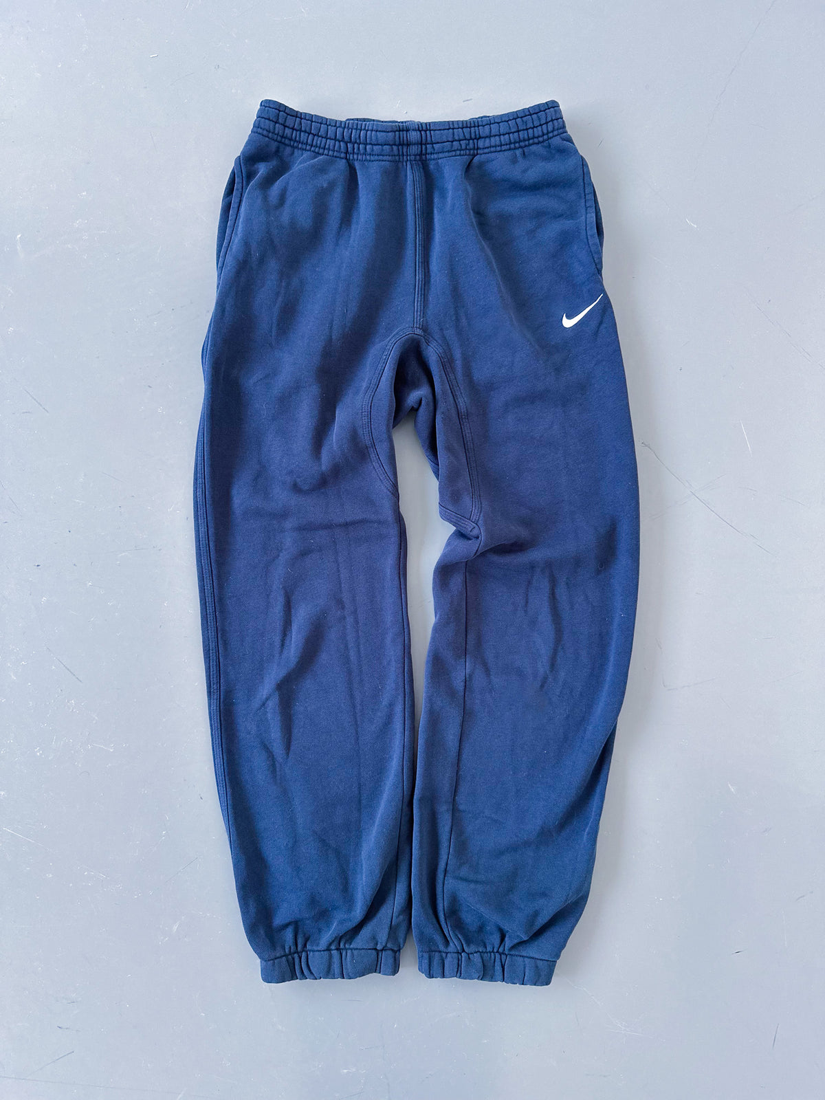 Nike Vintage Sweatpants | S
