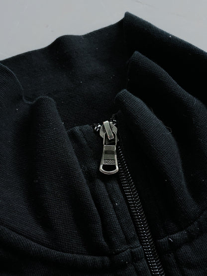 Polo Ralph Lauren Vintage Strickjacke | M