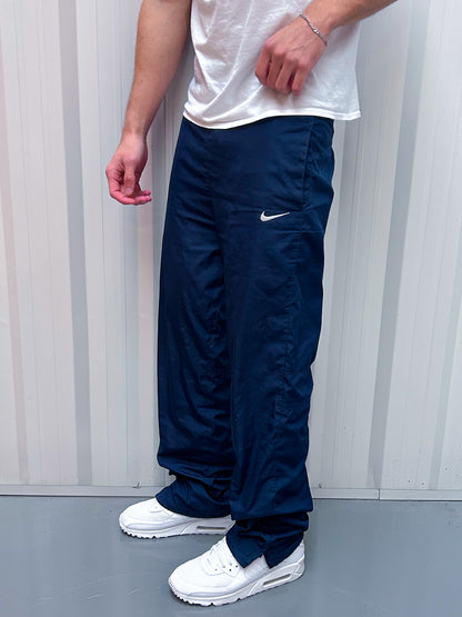 Nike Vintage Trackpants | S