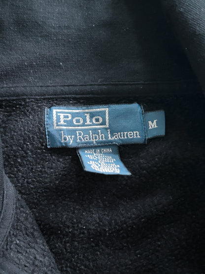 Polo Ralph Lauren Vintage Strickjacke | M